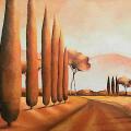 Appia antica