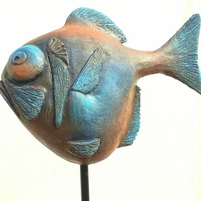 Sculptures